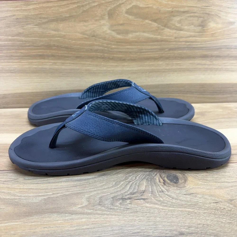 OluKai us mens
